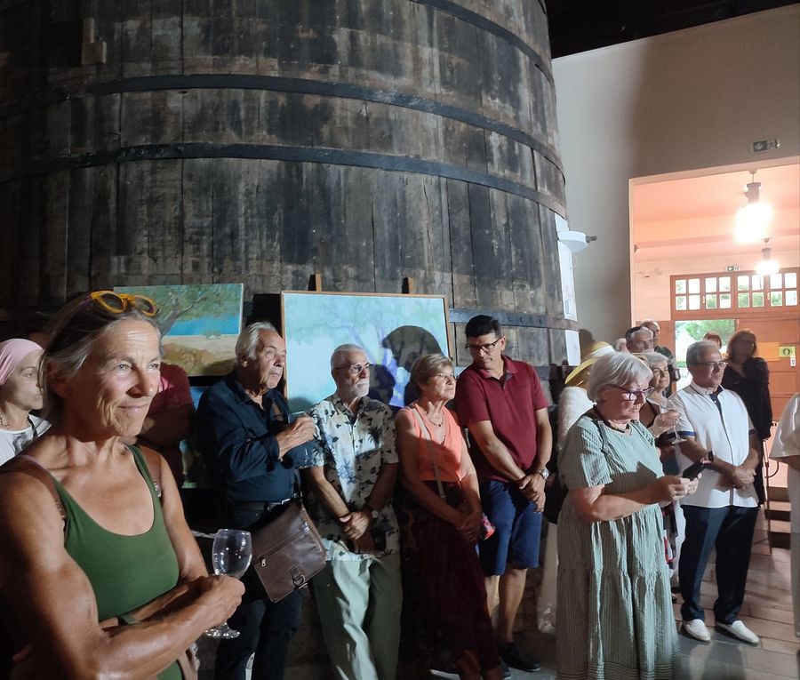 wFldL0l9_368732386_1320771675379286_52444266550289220_n (1).jpg